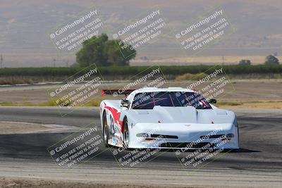 media/Sep-03-2022-CalClub SCCA (Sat) [[ccacd8aabc]]/Group 4/Cotton Corners/